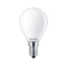 Light bulb Philips LED,...