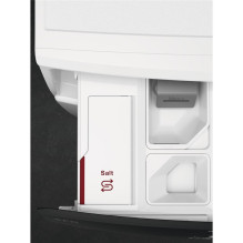 Washing machine AEG LFR95146SUE