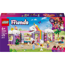 Konstruktorius LEGO®...
