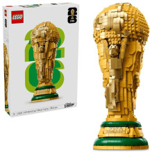 Konstruktorius LEGO...