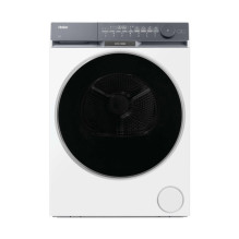 X9 džiovyklė Haier...