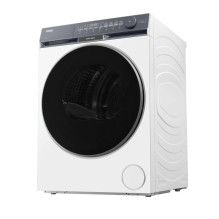 Dryer Haier HD100-CQ387U1-S Dryer Haier HD100-CQ387U1-S