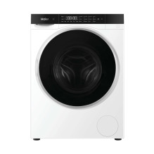 Washing machine - dryer Haier HWD50-BP12307U-S Washing machine - dryer Haier HWD50-BP12307U-S