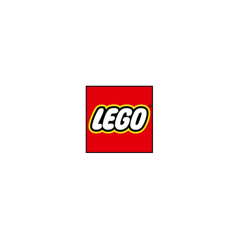 CONSTRUCTOR POKEMON 30729