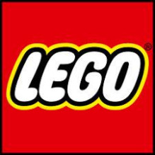 CONSTRUCTOR POKEMON 30730