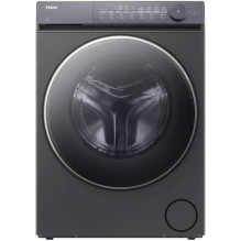 Washing machine - dryer...