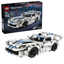 Konstruktorius LEGO®...
