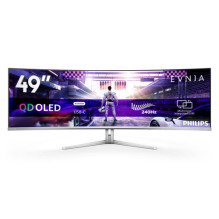 Philips Monitor Evnia 49M2C8900 00 (49M2C8900 / 00)