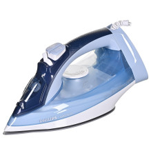 Philips 5000 series DST5030 / 20 Steam iron 2400 W