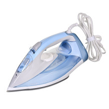 Philips 7000 series DST7011 / 20 iron Steam iron SteamGlide Plus soleplate 2600 W Blue, Grey