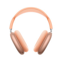„Apple AirPods Max 2“ –...