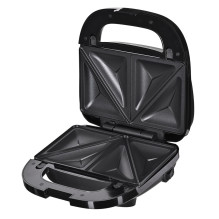Philips 5000 series HD2350 / 80 Sandwich Maker Philips 5000 series HD2350 / 80 Sandwich Maker