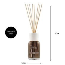Reed Diffuser 250 ml OMBRA...