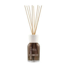 Reed Diffuser 250 ml OMBRA MILLEFIORI Reed Diffuser 250 ml OMBRA MILLEFIORI