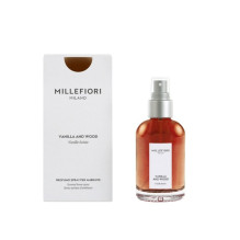 Home Fragrance 100 ml...