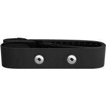 Polar Sender H10 Black XS-S