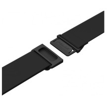 Polar Siuntėjas H10 Juodas XS-S