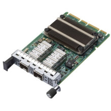 Broadcom NetXtreme N225P 2...