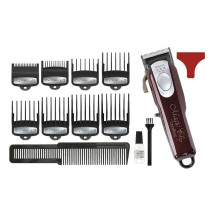 Bezvadu matu trimmeris Activeshop WAHL MAGIC CLIP 5 STAR 5V