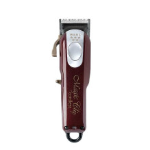 Bezvadu matu trimmeris Activeshop WAHL MAGIC CLIP 5 STAR 5V
