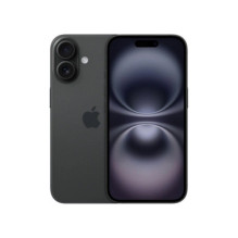 Apple iPhone 16 Plus 512GB...
