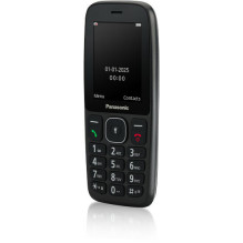 PANASONIC KX-TF400EXB...