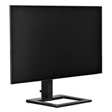 Philips E Line 275E2FAE / 00 computer monitor 68.6 cm (27") 2560 x 1440 pixels 4K Ultra HD LED Black