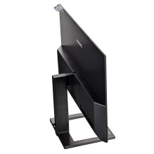 „Philips E Line 275E2FAE/00“ kompiuterio monitorius, 68,6 cm (27 colių), 2560 x 1440 pikselių, 4K „Ultra HD“ LED, juodas „Philips E Line 275E2FAE/00“ kompiuterio monitorius, 68,6 cm (27 colių), 2560 x 1440 pikselių, 4K „Ultra HD“ LED, juodas
