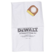 DEWALT DCV586MN-XJ belaidis pramoninis dulkių siurblys 2000 W 11 l M klasės TSTAK juodas DEWALT DCV586MN-XJ belaidis pramoninis dulkių siurblys 2000 W 11 l M klasės TSTAK juodas