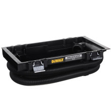 DEWALT DCV586MN-XJ belaidis pramoninis dulkių siurblys 2000 W 11 l M klasės TSTAK juodas DEWALT DCV586MN-XJ belaidis pramoninis dulkių siurblys 2000 W 11 l M klasės TSTAK juodas