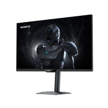 GIGABYTE G27Q2 27" 2K QHD Gaming Monitor - 2560 x 1440, 200Hz, 1ms, 350 cd / m², G-Sync Compatible, FreeSync Premiu