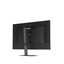 GIGABYTE GO27Q24A 27" OLED 2K QHD Gaming Monitor- 2560 x 1440, 240Hz, 0.03ms, 400 cd / m2, FreeSync Premium, G-Sync