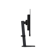 GIGABYTE GO27Q24A 27" OLED 2K QHD Gaming Monitor- 2560 x 1440, 240Hz, 0.03ms, 400 cd / m2, FreeSync Premium, G-Sync