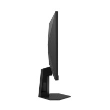 AOC G4 27G4HRE kompiuterio monitorius 68,6 cm (27") 1920 x 1080 pikselių „Full HD“ LED Juoda, Raudona