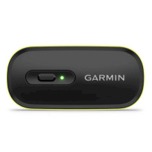 Garmin HRM 600 heart rate monitor size S-XS Garmin HRM 600 heart rate monitor size S-XS