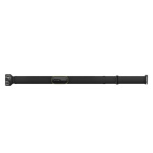 Garmin HRM 600 širdies ritmo monitorius S-XS dydžio