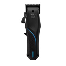 WAHL Professional cordless hair clipper Black WAHL Professional cordless hair clipper Black
