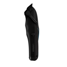 WAHL , Profesionāls matu trimmeris , WAHP3026483 , Bezvadu , Black WAHL , Profesionāls matu trimmeris , WAHP3026483 , Bezvadu , Black