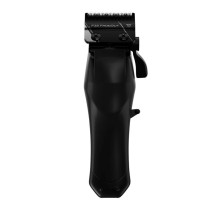WAHL , Profesionāls matu trimmeris , WAHP3026483 , Bezvadu , Black WAHL , Profesionāls matu trimmeris , WAHP3026483 , Bezvadu , Black