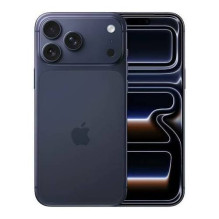 Apple iPhone 17 Pro Max 1TB...