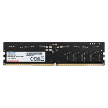 ADATA Premier memory module...