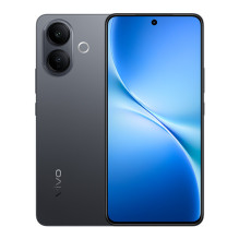 VIVO V60 LITE 5G 8 / 256GB BLACK