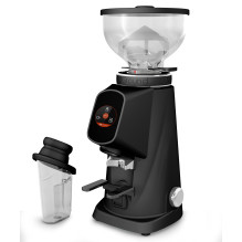 Fiorenzato AllGround Coffee...