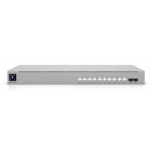„Ubiquiti UniFi Pro XG 10...