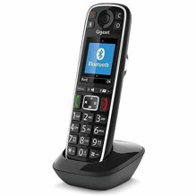 Gigaset E720HX Analog /...