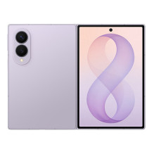 Samsung Galaxy Z Fold8...