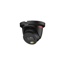 IP camera Dahua...