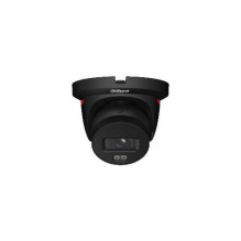 IP camera Dahua IPC-HDW2449TH-S-LED-0280B-PROX-BLK IP camera Dahua IPC-HDW2449TH-S-LED-0280B-PROX-BLK