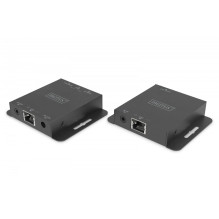 HDMI Extender DS-55519 HDMI Extender DS-55519