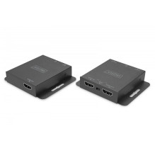 HDMI Extender DS-55519 HDMI Extender DS-55519